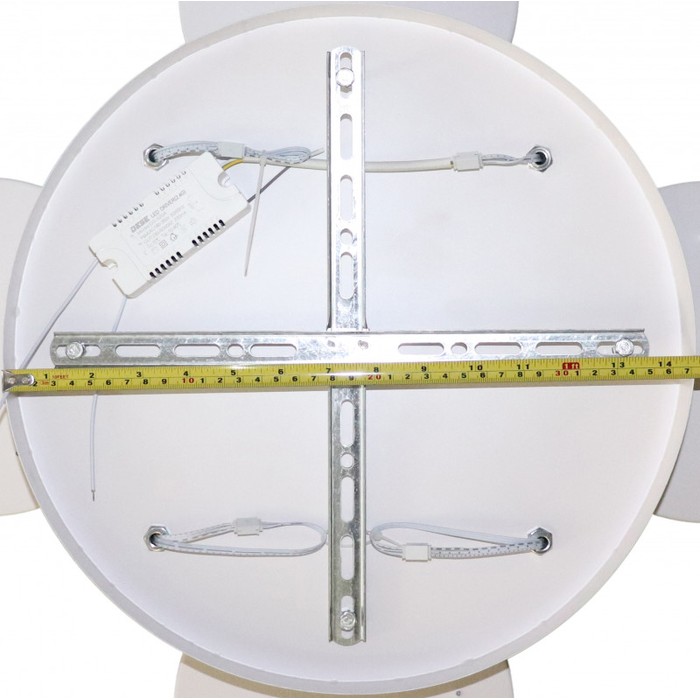 LED LAMPS 81325