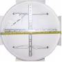 LED LAMPS 81325