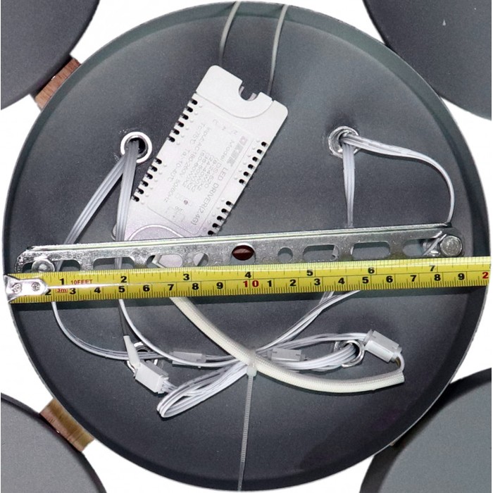 LED LAMPS 81330