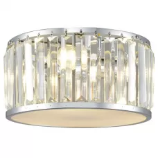 TEMPO 81419/3C GOLD