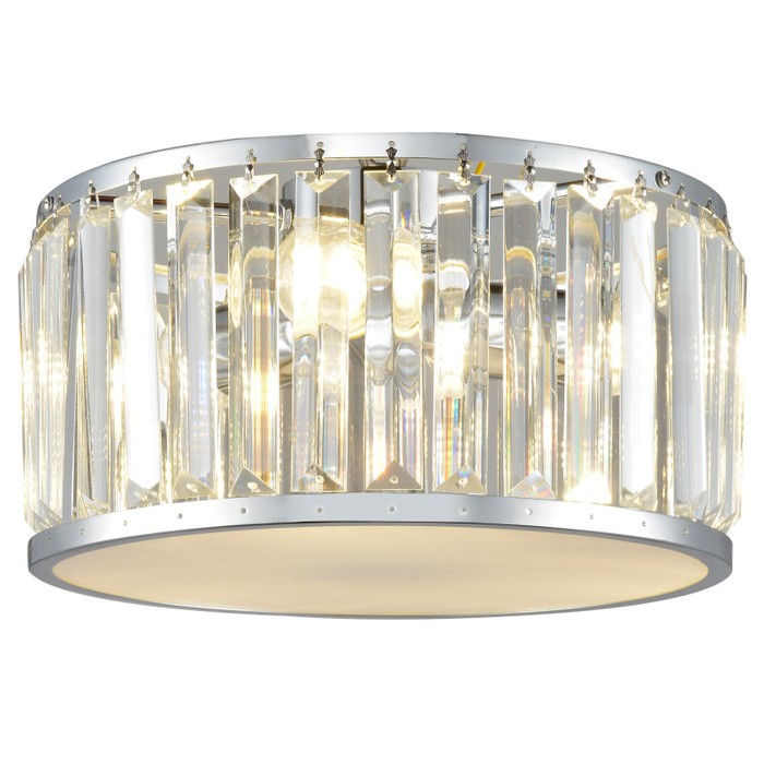 TEMPO 81419/3C GOLD