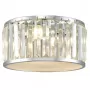 TEMPO 81419/3C GOLD