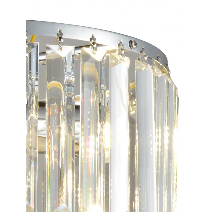 TEMPO 81419/3C GOLD