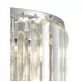 TEMPO 81419/3C GOLD