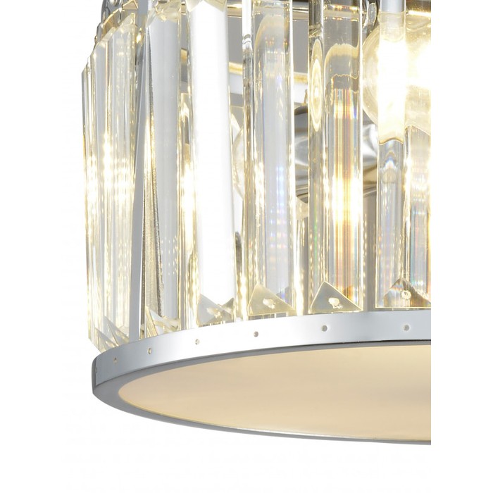 TEMPO 81419/3C GOLD