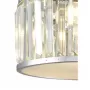 TEMPO 81419/3C GOLD