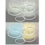 HIGH-TECH LED LAMPS 82036