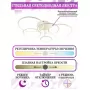 HIGH-TECH LED LAMPS 82036