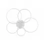 HIGH-TECH LED LAMPS 82036