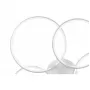 HIGH-TECH LED LAMPS 82036