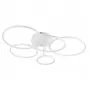 HIGH-TECH LED LAMPS 82036