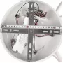 HIGH-TECH LED LAMPS 82036
