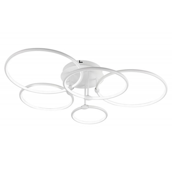 HIGH-TECH LED LAMPS 82036