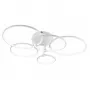 HIGH-TECH LED LAMPS 82036
