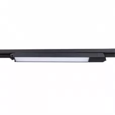 A4570PL-1BK