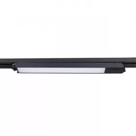 A4570PL-1BK