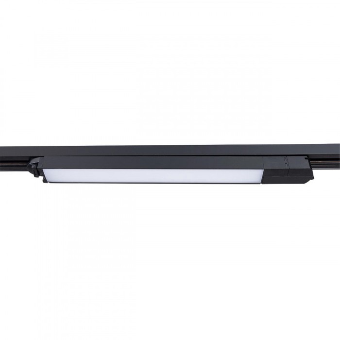 A4570PL-1BK