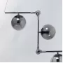605015904