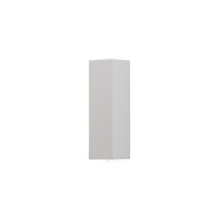 9113