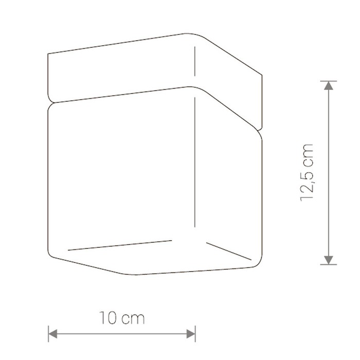 9506