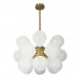 10130/18 White