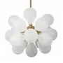 10130/18 White