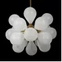 10130/18 White