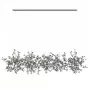 10101/5 Chrome