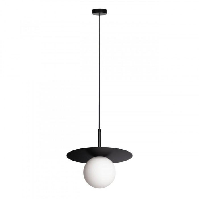 10120/250P Black