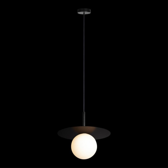 10120/250P Black