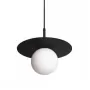 10120/250P Black