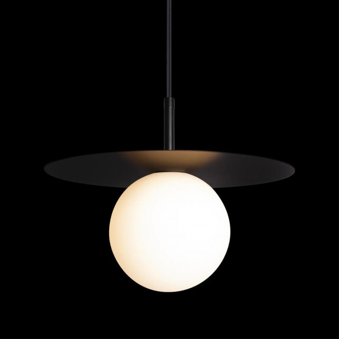 10120/250P Black