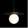 10120/250P Black