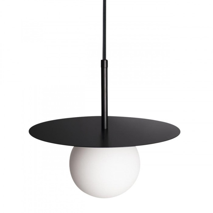 10120/250P Black