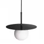 10120/250P Black