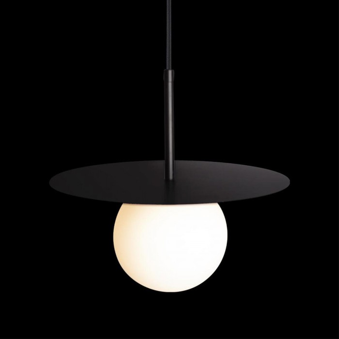 10120/250P Black