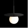 10120/250P Black