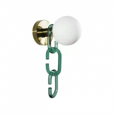10128W Green