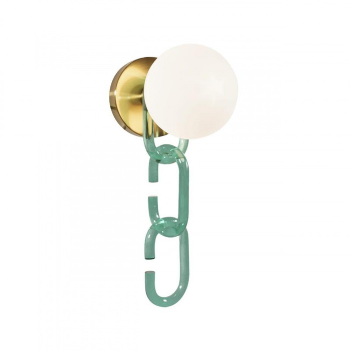 10128W Green