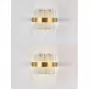 LED LAMPS 81118/1W