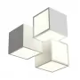 LED LAMPS 81199 WHITE