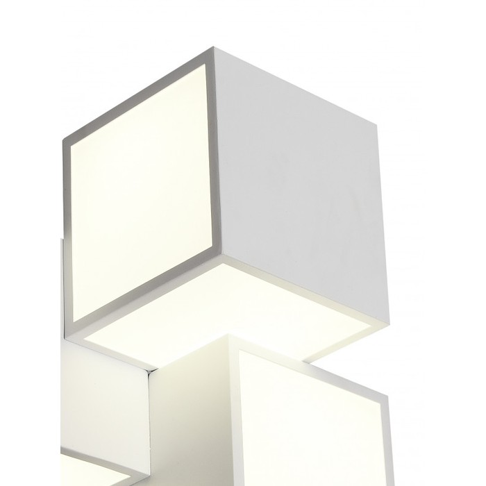 LED LAMPS 81199 WHITE