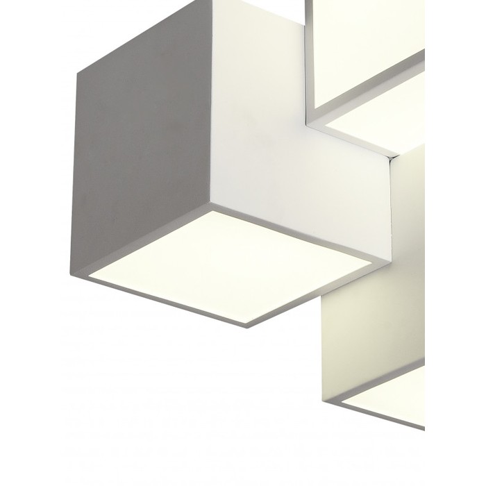 LED LAMPS 81199 WHITE