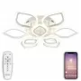 LED LAMPS 81237