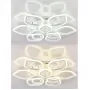 LED LAMPS 81237