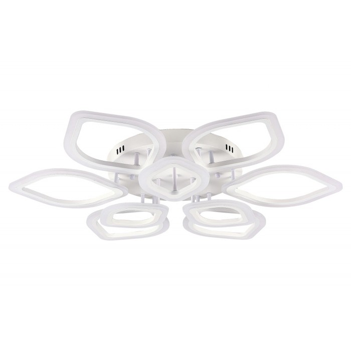 LED LAMPS 81237