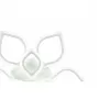 LED LAMPS 81237