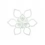 LED LAMPS 81237