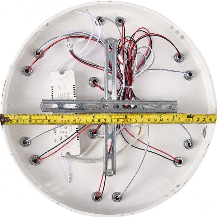 LED LAMPS 81237