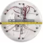 LED LAMPS 81237